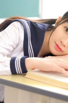 英雄儿女战上海